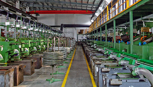  workshop-01