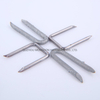 U Type Staples Nails