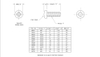 Stainless Steel Pan Head Phillips Machine Screws