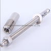 Stainless Steel Wedge Anchor and Drop in Anchor