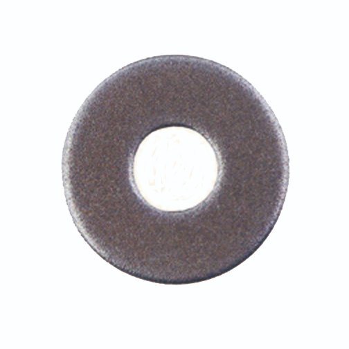 Stainless Steel Washer Flat Washer