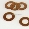 Brass Flat Washer