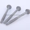 Hex Washer Head Self Drilling Roofing Screws