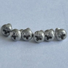 Stainless Steel Pan Head Phillips Machine Screws