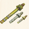 Carbon Steel Wedge Anchor