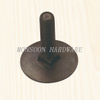 Carbon Steel Elevator Bolt