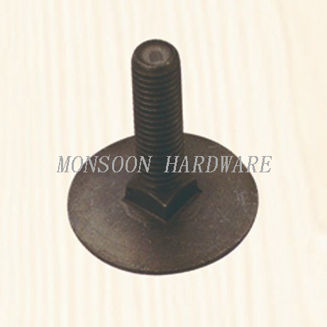 Carbon Steel Elevator Bolt