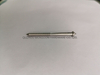 Stainless Steel Special Head Annular Nails