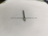 Stainless Steel Special Head Annular Nails