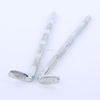 Right Angel Joint Concrete Nails