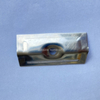 Stainless Steel Angled Clamp and Flat Clamp