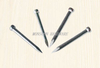 Lost Head Special Concrete Nails