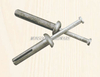 Expansion Zinc Alloy Nails