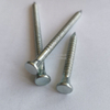 Double Countersunk Head Anchor Nails