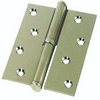 Hinge