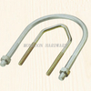 Carbon Steel U Bolt