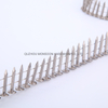 Stainless Steel Coil Roofing Nails