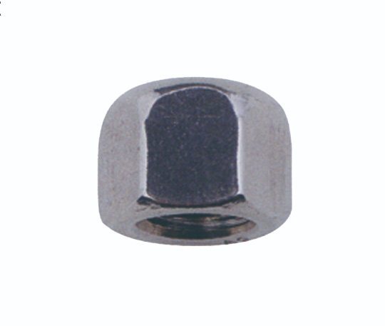 Stainless Steel Hexagon Head Profiled Nut