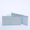 Galvanized Steel ST Strip Nails