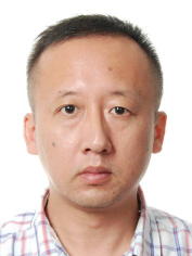 微信图片_20231109113813.png