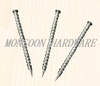 Full Ring Shank Nails