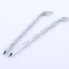 Right Angel Joint Concrete Nails