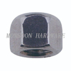 Stainless Steel Hexagon Head Profiled Nut