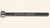 Stainless Steel Hexagonal Socket Head Bolt