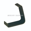 Metal Heavy Duty Shelf Bracket for Wall Supporting