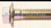 Carbon Steel Hexagonal Flange Head Bolt