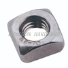 Stainless Steel Squanre Nut