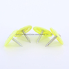 Big Plastic Cap Ring Roofing Nails