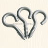 Dacromet Screws Eyes