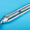 DIN 1480 Electro-Galvanized Turnbuckles with Hook and Eye