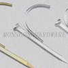 Pipe Hook Nails