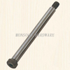  Shoulder Screw