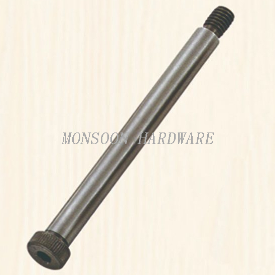  Shoulder Screw