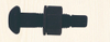 Carbon Steel High-Strength Bolt