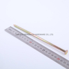 Flat Head Special Long Nails