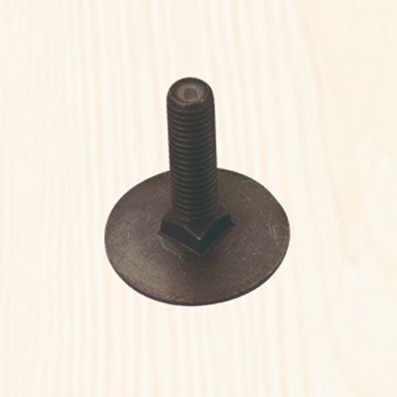 Carbon Steel Elevator Bolt