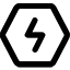 Mechanical
