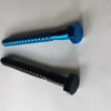 Hex Head Wood Screws( Electrophoretic Coating)