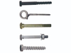Railway Fasteners