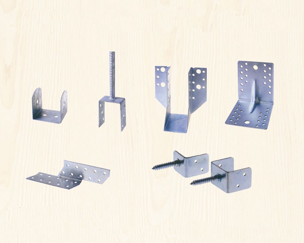 Post Anchors Bolt Down Post Base
