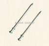 Duplex Head Nails