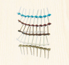Corrugated Connecting Nails