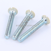 Painted Wall Plate Screws
