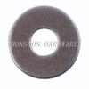 Stainless Steel Washer Flat Washer