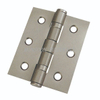 Hinge