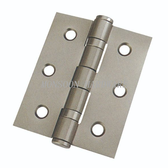 Hinge